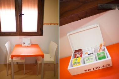 Casa de vacaciones en GUEVEJAR (Granada)Casa de vacaciones