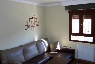 Casa de vacaciones en GUEVEJAR (Granada)Casa de vacaciones