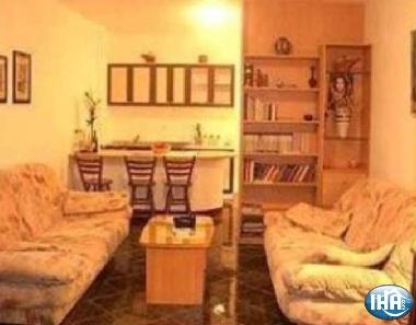 Cama y desayuno en SVETI STEFAN (Montenegro)Casa de vacaciones