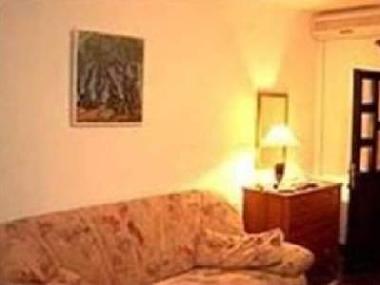 Cama y desayuno en SVETI STEFAN (Montenegro)Casa de vacaciones