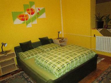 Cama y desayuno en HOHE TATRA / STARA LESNA (Presovsky)Casa de vacaciones