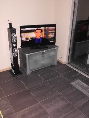 Apartamento de vacaciones en de haan (Flandes)Casa de vacaciones