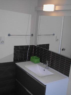 Apartamento de vacaciones en de haan (Flandes)Casa de vacaciones