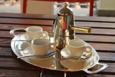 Apartamento de vacaciones en Calolziocorte (Lecco)Casa de vacaciones