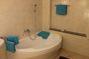 Apartamento de vacaciones en Calolziocorte (Lecco)Casa de vacaciones