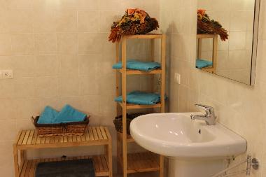 Apartamento de vacaciones en Calolziocorte (Lecco)Casa de vacaciones