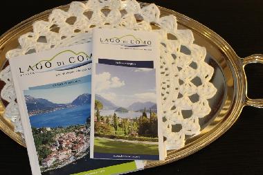 Apartamento de vacaciones en Calolziocorte (Lecco)Casa de vacaciones