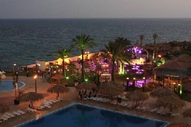 Chalet en Batroun (Liban-Nord)Casa de vacaciones