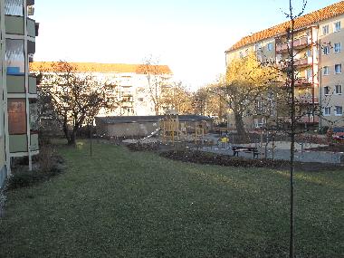 Apartamento de vacaciones en Dresden (Schsisches Elbland)Casa de vacaciones