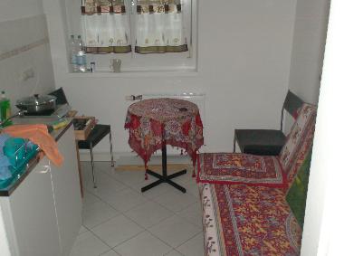 Apartamento de vacaciones en Dresden (Schsisches Elbland)Casa de vacaciones