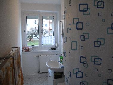 Apartamento de vacaciones en Dresden (Schsisches Elbland)Casa de vacaciones