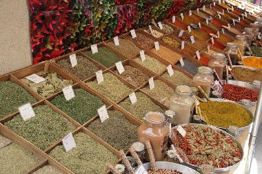 Apartamento de vacaciones en Cornillon (Gard)Casa de vacaciones