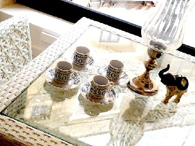 Apartamento de vacaciones en Birgu (Malta)Casa de vacaciones