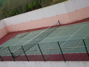 Apartamento de vacaciones en ponta Delgada (Azoras)Casa de vacaciones