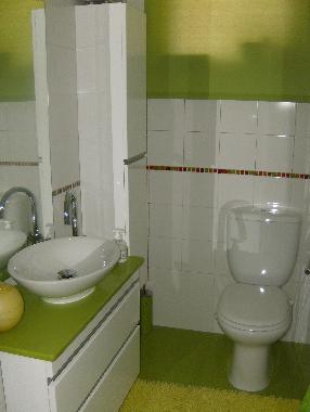 Apartamento de vacaciones en ponta Delgada (Azoras)Casa de vacaciones