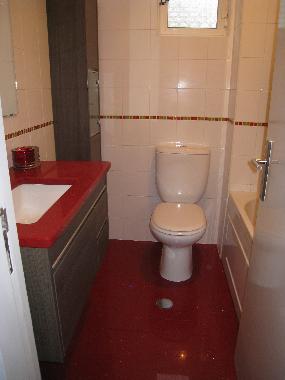 Apartamento de vacaciones en ponta Delgada (Azoras)Casa de vacaciones