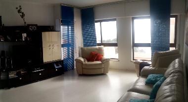 Apartamento de vacaciones en ponta Delgada (Azoras)Casa de vacaciones