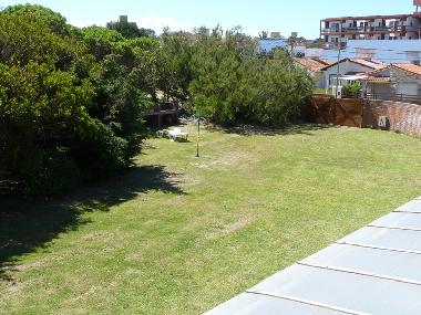 Apartamento de vacaciones en Villa Gesell (Buenos Aires)Casa de vacaciones