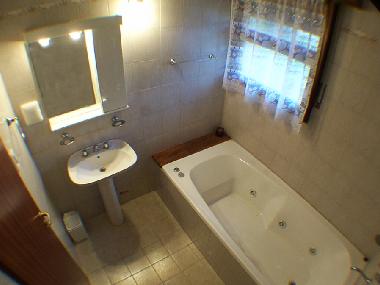Apartamento de vacaciones en Villa Gesell (Buenos Aires)Casa de vacaciones