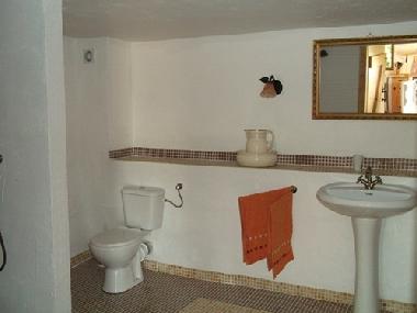Apartamento de vacaciones en Benicarl� (Castell�n / Castell�)Casa de vacaciones