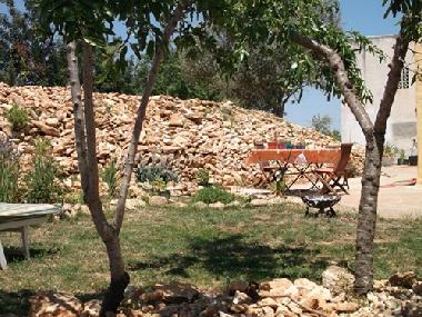 Apartamento de vacaciones en Benicarl� (Castell�n / Castell�)Casa de vacaciones