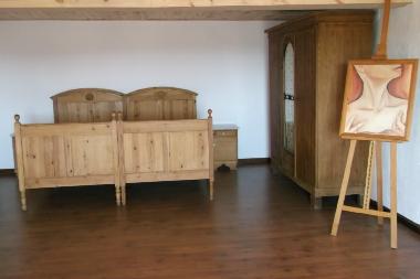 Apartamento de vacaciones en Benicarl� (Castell�n / Castell�)Casa de vacaciones