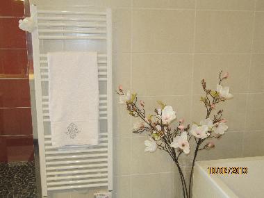 Casa de vacaciones en St AUBIN DE MEDOC (Gironde)Casa de vacaciones