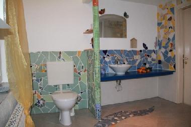 Apartamento de vacaciones en Oersberg (Ostsee-Festland)Casa de vacaciones