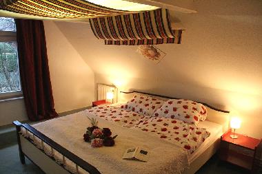 Apartamento de vacaciones en Oersberg (Ostsee-Festland)Casa de vacaciones