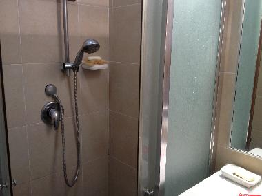 Apartamento de vacaciones en tel aviv (HaMerkaz (Central))Casa de vacaciones