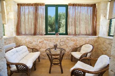 Villa en Sami (Kefallinia)Casa de vacaciones