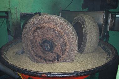 Villa en Sami (Kefallinia)Casa de vacaciones