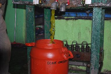 Villa en Sami (Kefallinia)Casa de vacaciones