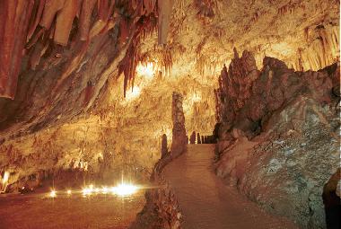 Villa en Sami (Kefallinia)Casa de vacaciones