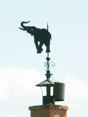 Villa en Santa Flavia (Palermo)Casa de vacaciones