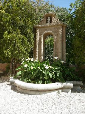 Villa en Santa Flavia (Palermo)Casa de vacaciones