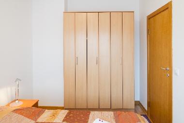 Apartamento de vacaciones en Belgrade (Serbia central)Casa de vacaciones