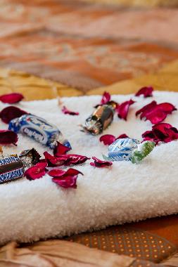 Apartamento de vacaciones en Belgrade (Serbia central)Casa de vacaciones