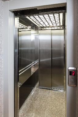 Apartamento de vacaciones en Belgrade (Serbia central)Casa de vacaciones