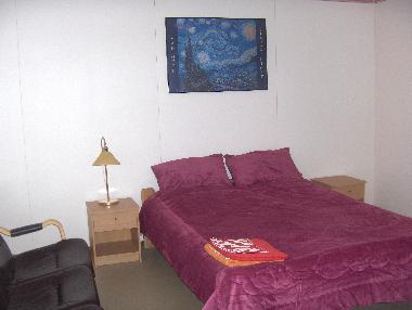 Casa de vacaciones en Auttoinen (Padasjoki) (Etela-Suomen Laani)Casa de vacaciones