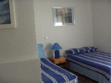 Casa de vacaciones en Auttoinen (Padasjoki) (Etela-Suomen Laani)Casa de vacaciones