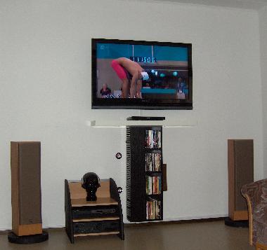 Casa de vacaciones en Auttoinen (Padasjoki) (Etela-Suomen Laani)Casa de vacaciones