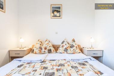 Apartamento de vacaciones en Molat (Zadarska)Casa de vacaciones