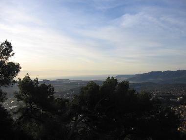 Casa de vacaciones en Grasse (Alpes-Maritimes)Casa de vacaciones