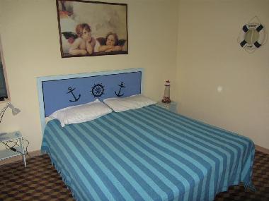 Apartamento de vacaciones en Imperia (Imperia)Casa de vacaciones