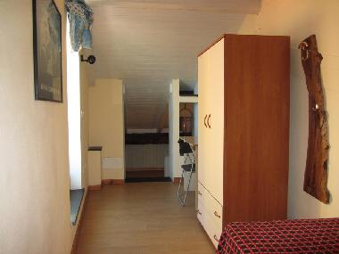 Apartamento de vacaciones en Imperia (Imperia)Casa de vacaciones