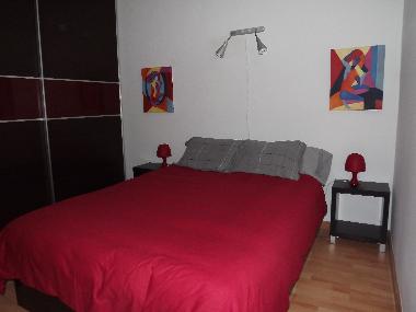 Villa en Carvoeiro (Algarve)Casa de vacaciones