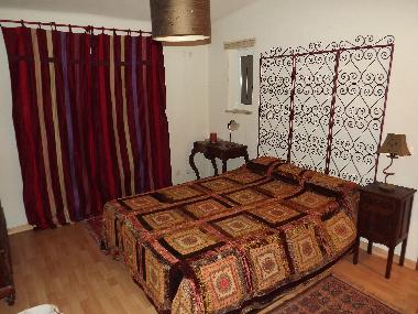 Villa en Carvoeiro (Algarve)Casa de vacaciones