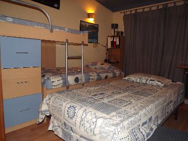 Villa en Carvoeiro (Algarve)Casa de vacaciones