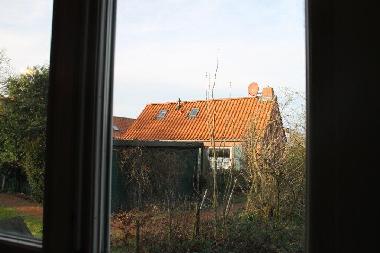 Apartamento de vacaciones en Manslagt (Nordsee-Festland / Ostfriesland)Casa de vacaciones